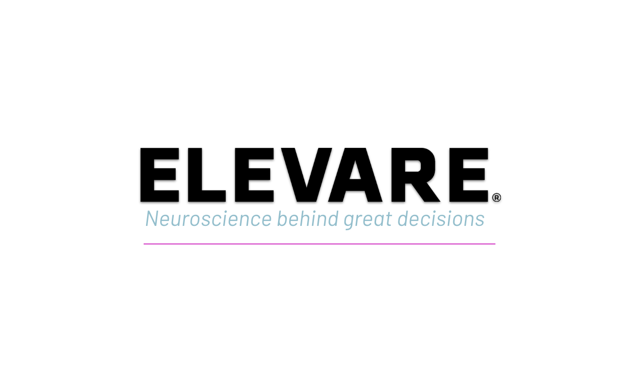 ELEVARE